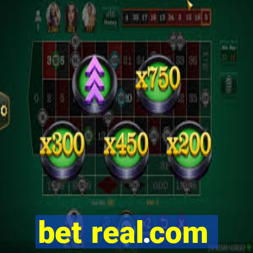 bet real.com
