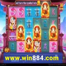 www.win884.com