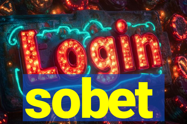 sobet