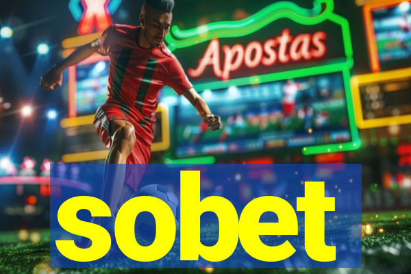 sobet