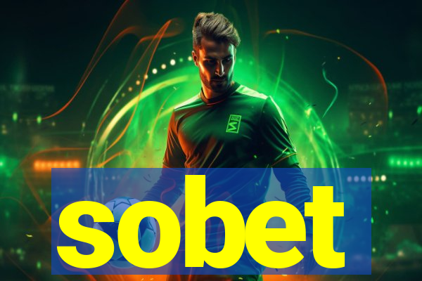 sobet