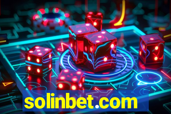 solinbet.com