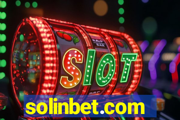 solinbet.com