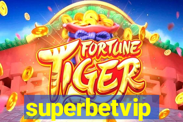 superbetvip