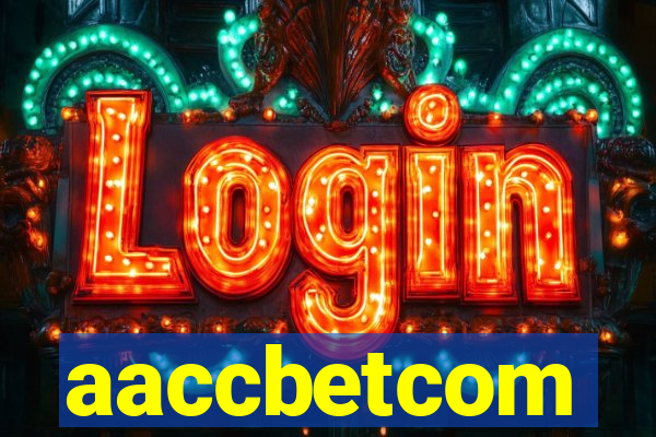 aaccbetcom