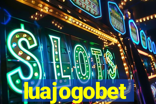 luajogobet