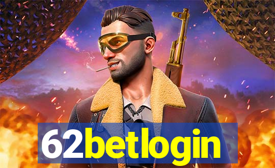 62betlogin