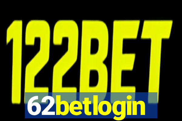62betlogin