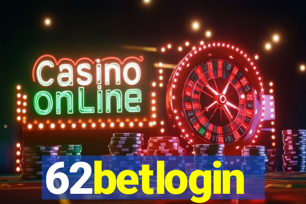 62betlogin