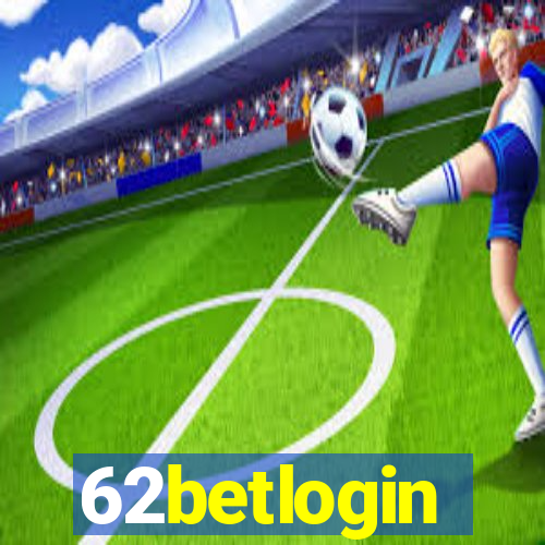62betlogin