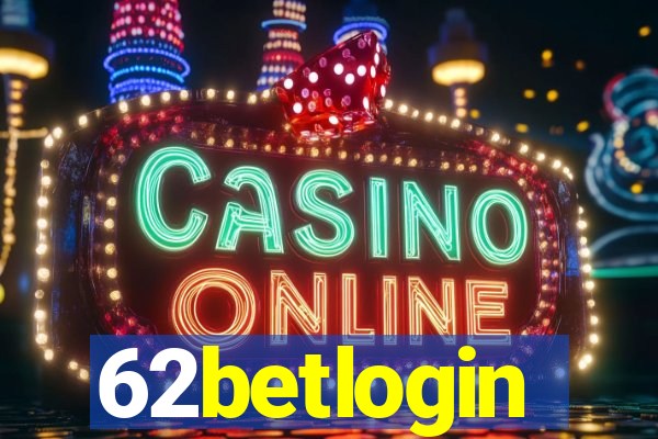 62betlogin