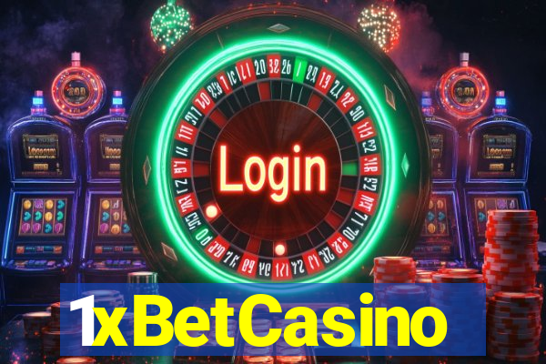 1xBetCasino