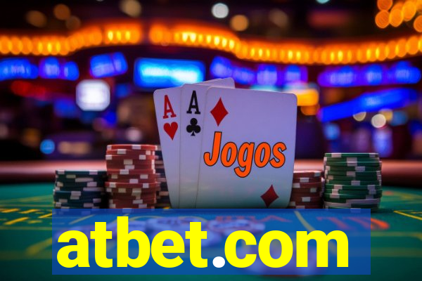 atbet.com