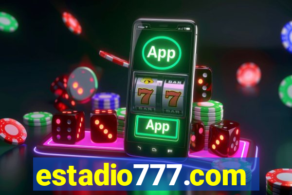 estadio777.com