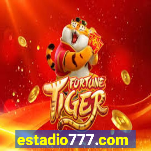 estadio777.com