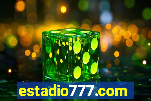 estadio777.com
