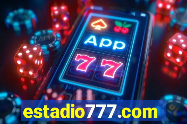 estadio777.com