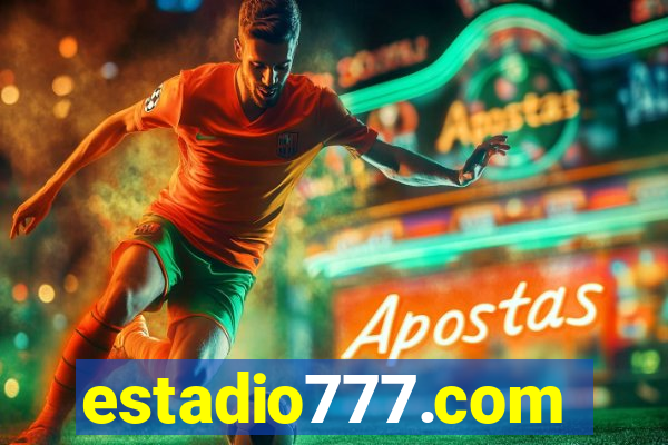 estadio777.com