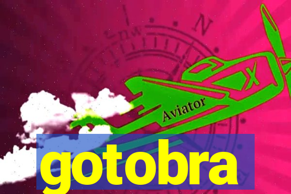 gotobra