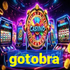 gotobra