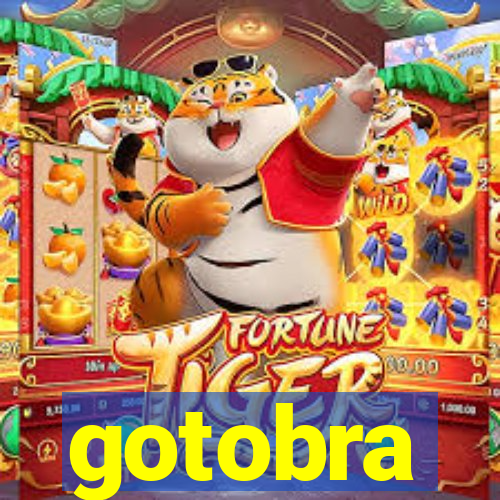 gotobra