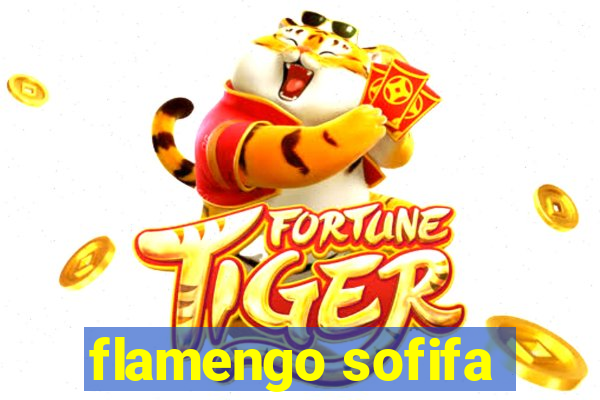 flamengo sofifa
