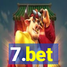 7.bet