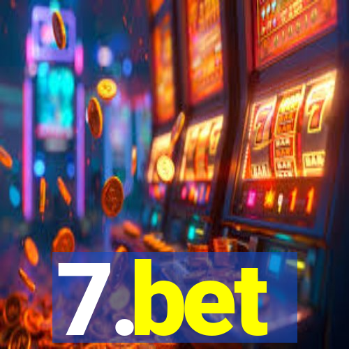 7.bet