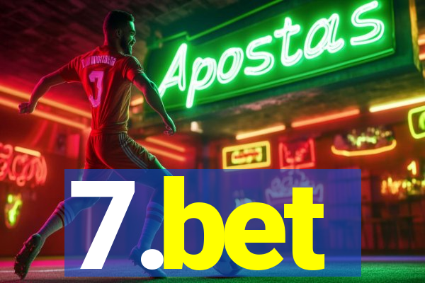 7.bet