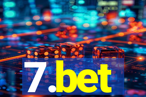 7.bet