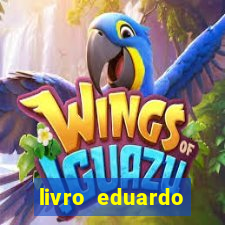 livro eduardo fortuna mercado financeiro