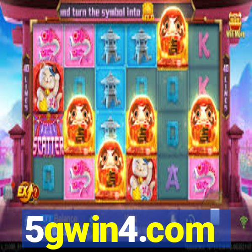 5gwin4.com