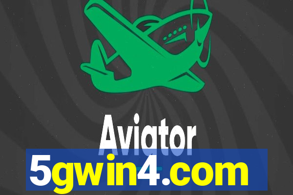 5gwin4.com