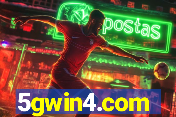 5gwin4.com