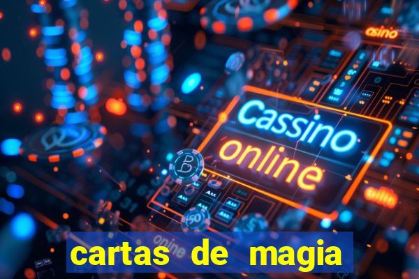 cartas de magia d&d 5e pdf tienda
