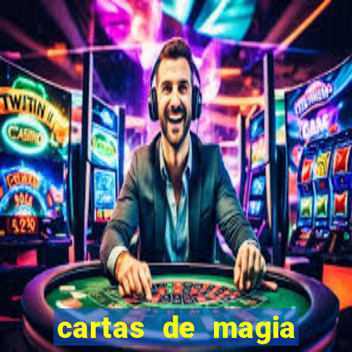 cartas de magia d&d 5e pdf tienda