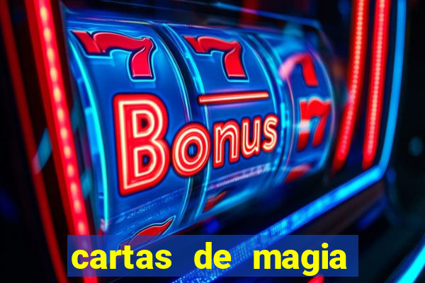 cartas de magia d&d 5e pdf tienda