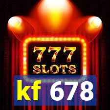 kf 678