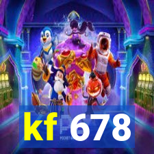kf 678