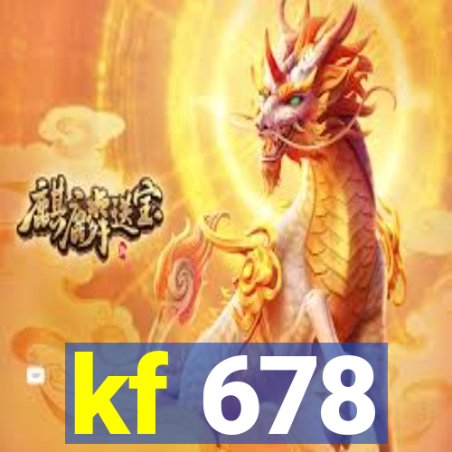 kf 678