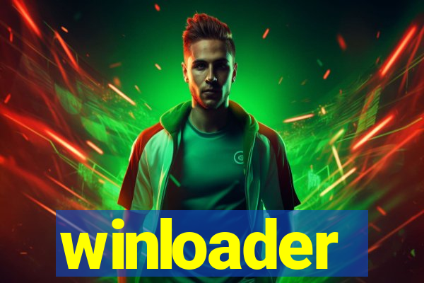 winloader