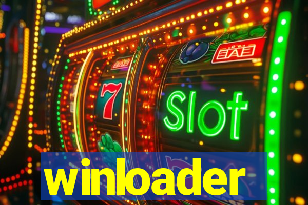winloader