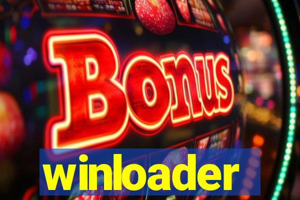 winloader