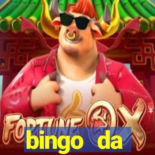 bingo da chapeuzinho vermelho