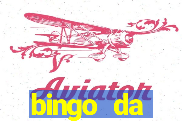 bingo da chapeuzinho vermelho