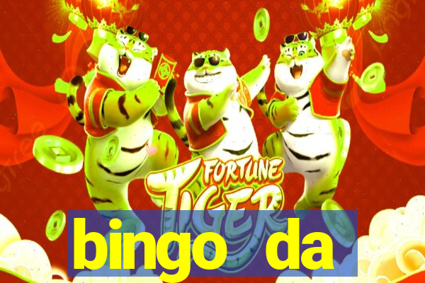 bingo da chapeuzinho vermelho
