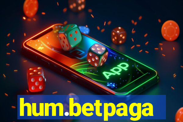 hum.betpaga