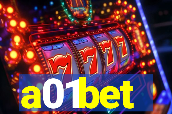 a01bet