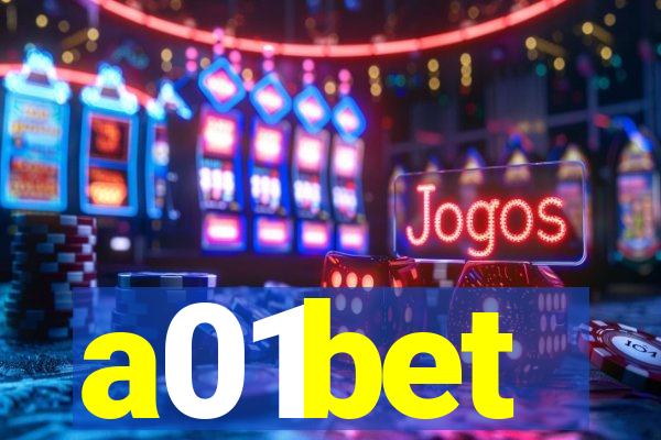a01bet
