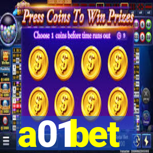 a01bet